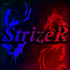 HRS_StrizeR's Avatar'