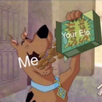 J2y 11's Avatar'