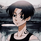 deadshot5637's Avatar'