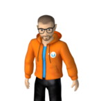 errantepucon's Avatar