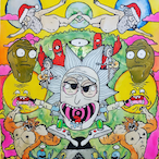 SithLxrd420's Avatar'