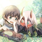 Esperanza_'s Avatar'
