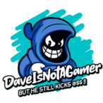 dave-amit's Avatar