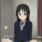 M1o.'s Avatar'