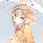 Fires_Sun's Avatar'