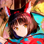 Phillis_'s Avatar'