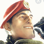 earthseasoning's Avatar'