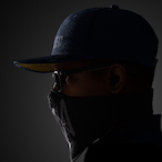 AsAd-IQ's Avatar'