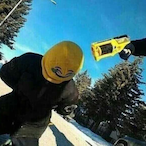 pickle_lover_'s Avatar'