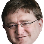 TAQILICIOUS's Avatar'