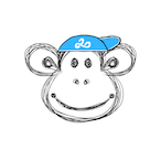 MNK.Taco's Avatar'