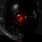 Convg's Avatar'