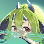 Zytulvy's Avatar'