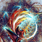 ZeroCool2u's Avatar'