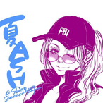 pfitshiesty's Avatar'