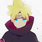 ShadeSkyz's Avatar'