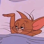 Gimme.EDD's Avatar'