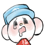 sk.shawn's Avatar'