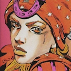 Mango0223's Avatar'