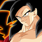Roman Sionis25's Avatar'