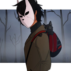 Nepronleijon's Avatar'