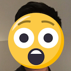 David7280_'s Avatar'