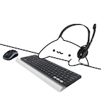 ontila's Avatar'