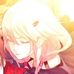 Torta4Israel's Avatar'