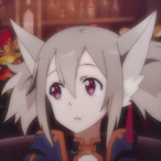 Fridelin07's Avatar'