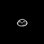 HECTOR.124.'s Avatar'