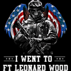 MLG_Totenstille's Avatar