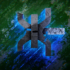 Tayl3rTTV.'s Avatar'