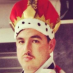 Fatdadat-_-'s Avatar'