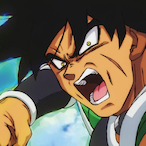 jose00024's Avatar'