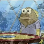 Scuffedvzn's Avatar'