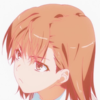 ShaTang886's Avatar'