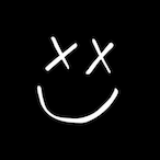 rehzfr's Avatar'