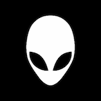 Bro_Jimbo's Avatar'