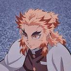 wxzrnnn's Avatar'