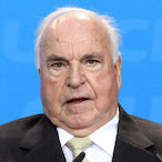 HelmutBrohl's Avatar'