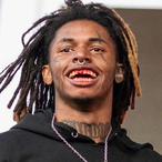 backwooddaboi's Avatar