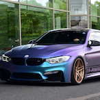 vTaaeqo.SR's Avatar'