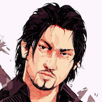 Veltrox18's Avatar'