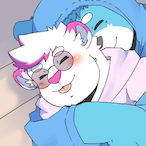 COB.OddyOtter's Avatar'