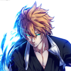 Koto2High's Avatar'