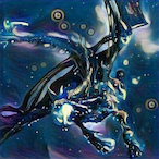 LaloEC511's Avatar'