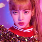 croppd's Avatar'