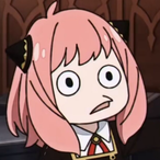 DarlingEVA's Avatar'