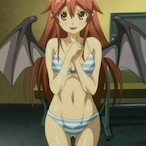 PaT7Y's Avatar'