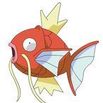 GrayMa1ter's Avatar'